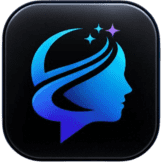 Logo Askpert