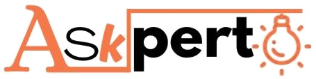 Logo Askpert